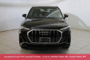 Thumbnail image of 2021 Audi Q3 at Audi Great Neck