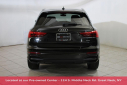 Thumbnail image of 2021 Audi Q3 at Audi Great Neck