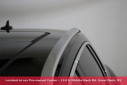 Thumbnail image of 2021 Audi Q3 at Audi Great Neck