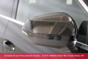 Thumbnail image of 2021 Audi Q3 at Audi Great Neck