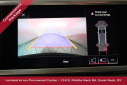 Thumbnail image of 2021 Audi Q3 at Audi Great Neck