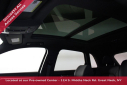Thumbnail image of 2021 Audi Q3 at Audi Great Neck