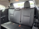 Thumbnail image of 2022 Toyota Highlander at Faulkner Toyota Trevose