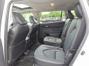 Thumbnail image of 2022 Toyota Highlander at Faulkner Toyota Trevose