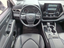 Thumbnail image of 2022 Toyota Highlander at Faulkner Toyota Trevose