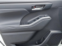 Thumbnail image of 2022 Toyota Highlander at Faulkner Toyota Trevose