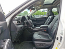 Thumbnail image of 2022 Toyota Highlander at Faulkner Toyota Trevose