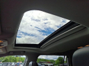 Thumbnail image of 2022 Toyota Highlander at Faulkner Toyota Trevose