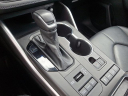 Thumbnail image of 2022 Toyota Highlander at Faulkner Toyota Trevose