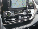 Thumbnail image of 2022 Toyota Highlander at Faulkner Toyota Trevose