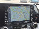 Thumbnail image of 2022 Toyota Highlander at Faulkner Toyota Trevose