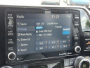 Thumbnail image of 2022 Toyota Highlander at Faulkner Toyota Trevose