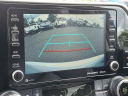 Thumbnail image of 2022 Toyota Highlander at Faulkner Toyota Trevose