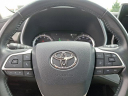 Thumbnail image of 2022 Toyota Highlander at Faulkner Toyota Trevose