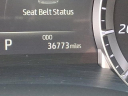 Thumbnail image of 2022 Toyota Highlander at Faulkner Toyota Trevose