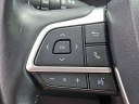 Thumbnail image of 2022 Toyota Highlander at Faulkner Toyota Trevose