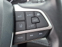 Thumbnail image of 2022 Toyota Highlander at Faulkner Toyota Trevose