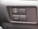 Thumbnail image of 2022 Toyota Highlander at Faulkner Toyota Trevose