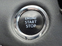 Thumbnail image of 2022 Toyota Highlander at Faulkner Toyota Trevose
