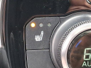 Thumbnail image of 2022 Toyota Highlander at Faulkner Toyota Trevose