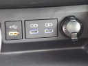 Thumbnail image of 2022 Toyota Highlander at Faulkner Toyota Trevose
