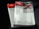 Thumbnail image of 2022 Toyota Highlander at Faulkner Toyota Trevose
