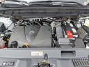 Thumbnail image of 2022 Toyota Highlander at Faulkner Toyota Trevose