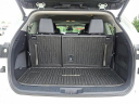 Thumbnail image of 2022 Toyota Highlander at Faulkner Toyota Trevose