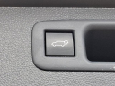 Thumbnail image of 2022 Toyota Highlander at Faulkner Toyota Trevose