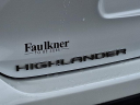 Thumbnail image of 2022 Toyota Highlander at Faulkner Toyota Trevose