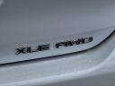 2022 Toyota Highlander XLE at Faulkner Toyota Trevose