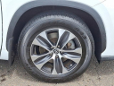 Thumbnail image of 2022 Toyota Highlander at Faulkner Toyota Trevose