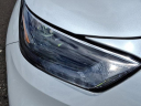 Thumbnail image of 2022 Toyota Highlander at Faulkner Toyota Trevose