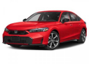 Thumbnail image of 2025 Honda Civic Hybrid at Billy Navarre Honda