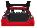 Thumbnail image of 2025 Honda Civic Hybrid at Billy Navarre Honda