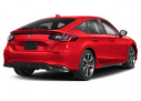 Thumbnail image of 2025 Honda Civic Hybrid at Billy Navarre Honda