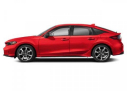 Thumbnail image of 2025 Honda Civic Hybrid at Billy Navarre Honda