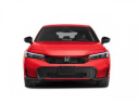 Thumbnail image of 2025 Honda Civic Hybrid at Billy Navarre Honda