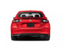 Thumbnail image of 2025 Honda Civic Hybrid at Billy Navarre Honda
