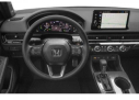 Thumbnail image of 2025 Honda Civic Hybrid at Billy Navarre Honda