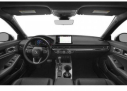 Thumbnail image of 2025 Honda Civic Hybrid at Billy Navarre Honda