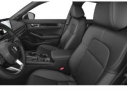 Thumbnail image of 2025 Honda Civic Hybrid at Billy Navarre Honda