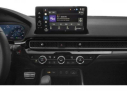 Thumbnail image of 2025 Honda Civic Hybrid at Billy Navarre Honda