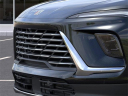 Thumbnail image of 2025 Buick Enclave at LaFontaine Buick GMC of Dearborn