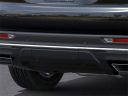 Thumbnail image of 2025 Buick Enclave at LaFontaine Buick GMC of Dearborn