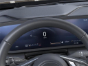 Thumbnail image of 2025 Buick Enclave at LaFontaine Buick GMC of Dearborn
