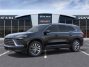 Thumbnail image of 2025 Buick Enclave at LaFontaine Buick GMC of Dearborn