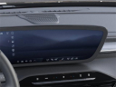 Thumbnail image of 2025 Buick Enclave at LaFontaine Buick GMC of Dearborn