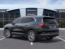 Thumbnail image of 2025 Buick Enclave at LaFontaine Buick GMC of Dearborn