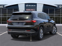 Thumbnail image of 2025 Buick Enclave at LaFontaine Buick GMC of Dearborn